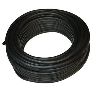 شلنگ آبیاری مدل T-50