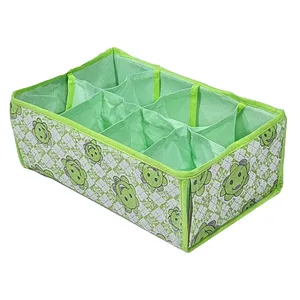 باکس نظم دهنده مدل تیلدا کد 86