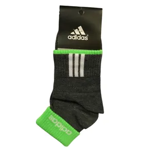 جوراب ورزشی زنانه مدل azl