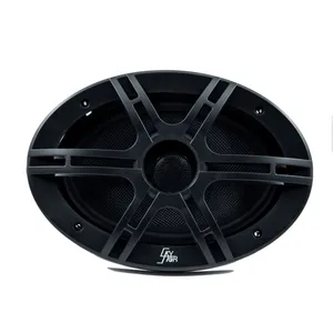 اسپیکر خودرو اسکایلر مدل SK-COX69 بسته دو عددی