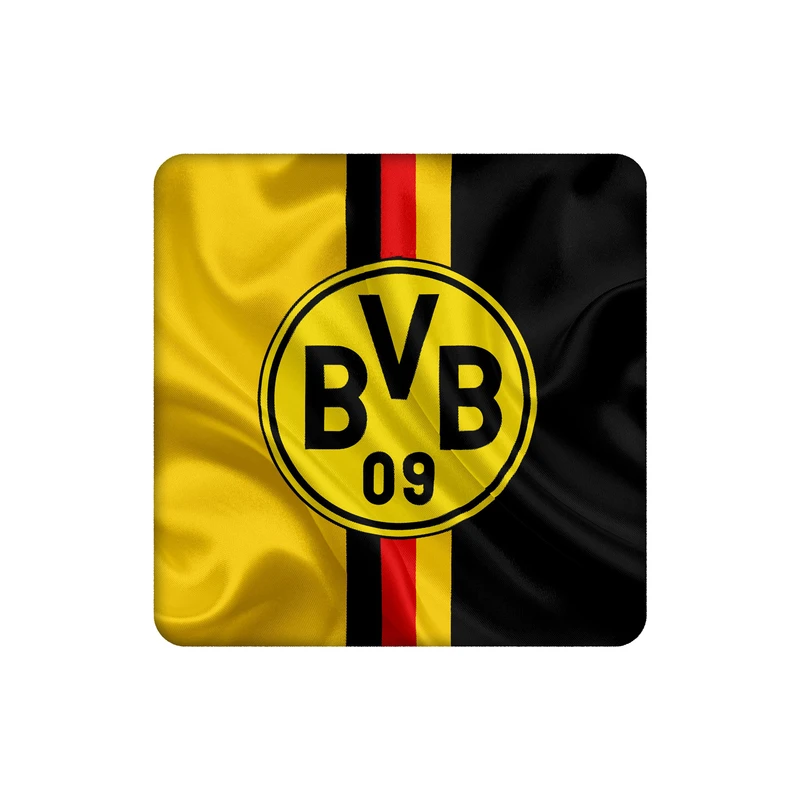 زیرلیوانی طرح باشگاه فوتبال بروسیا دورتموند کد 2109276