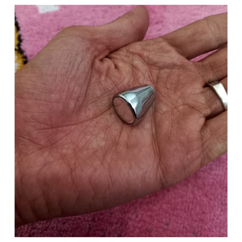 دستگیره کابینت و کمد مدل EW200 بسته 5 عددی