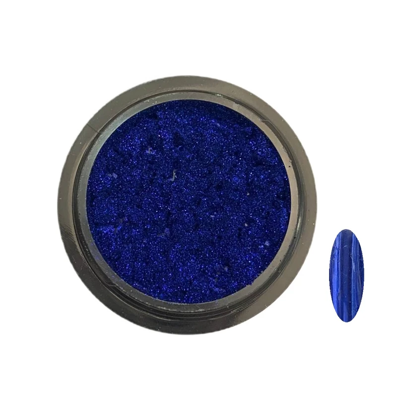 پودر سوپر کروم کاکاپو مدل 28