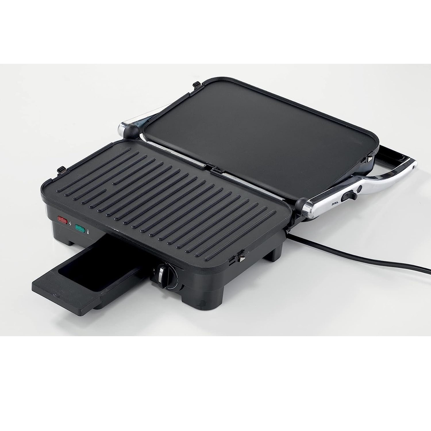 گریل کنوود مدل HGM50