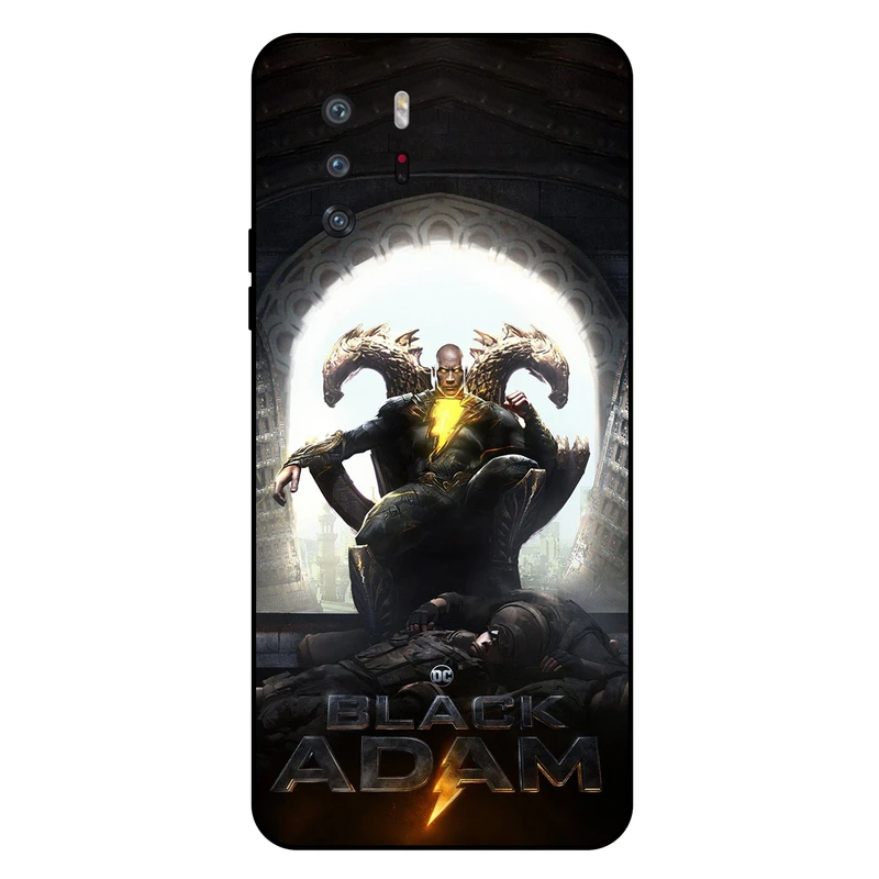 کاور مگافون کد 5334 مناسب برای گوشی موبایل شیائومی Poco X3 GT