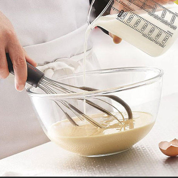 کاسه پیرکس کد 180