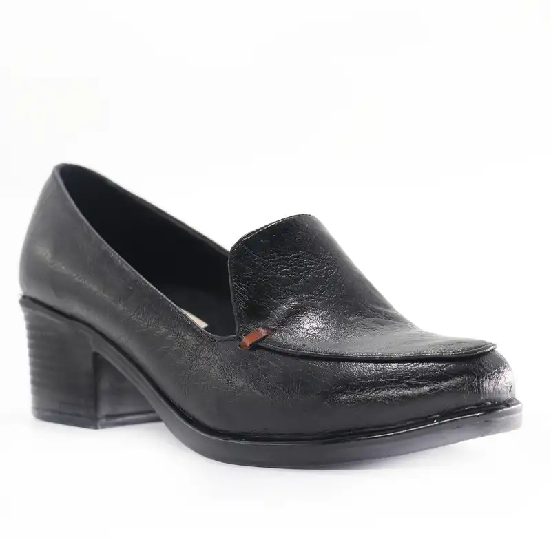 کفش زنانه مدل نسترن