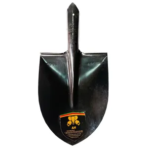 بیل احمدزاده مدل WE-852