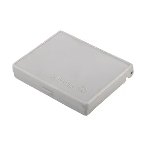 استامپ پیوند کد M50X90