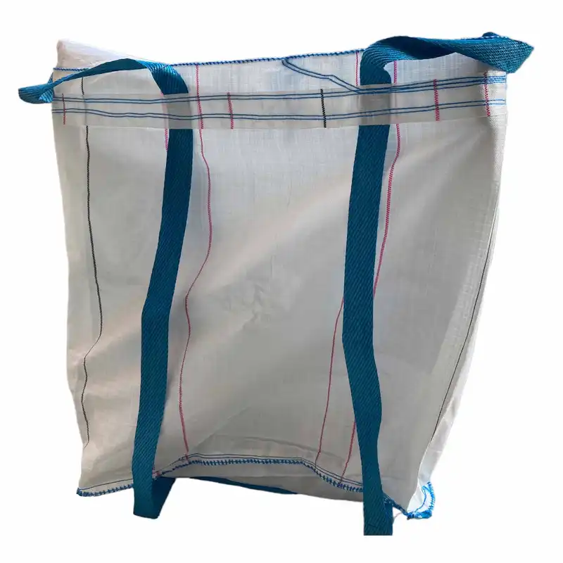 کیسه بسته بندی مدل هشت بند کد90.110