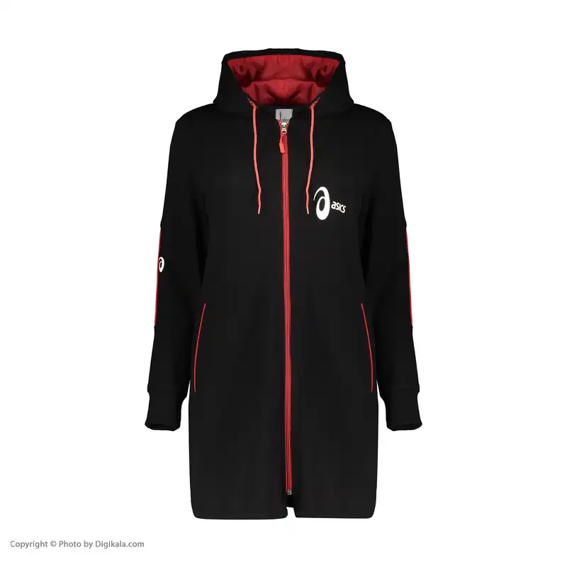 ست گرمکن و شلوار ورزشی زنانه مدل S002