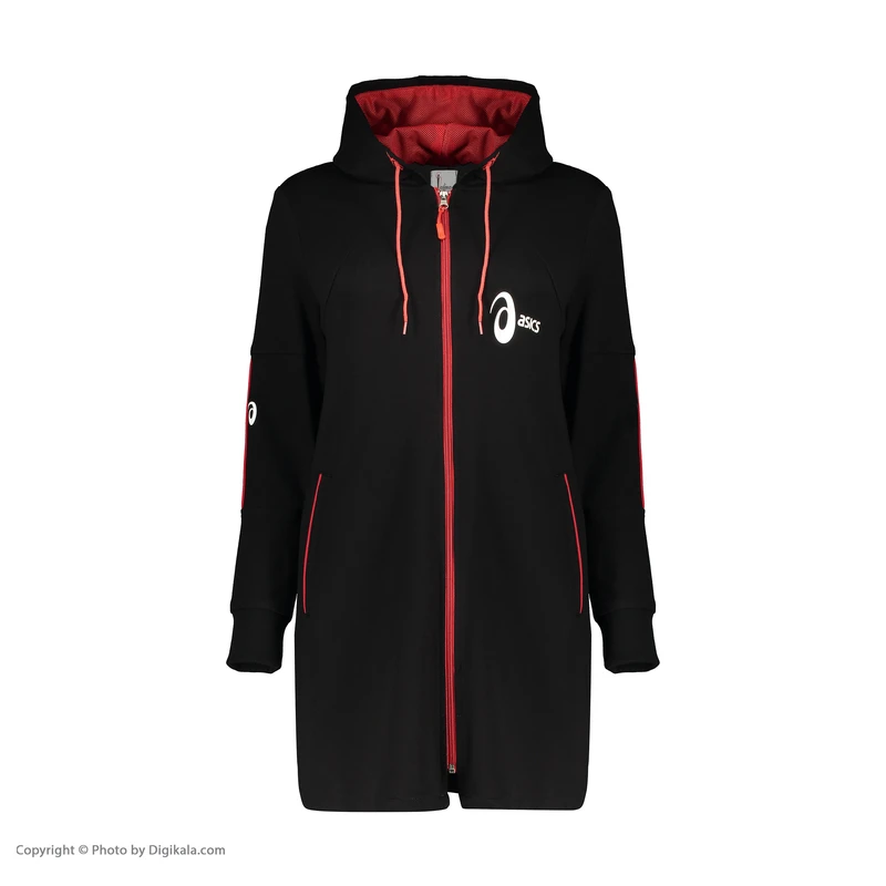 عکس شماره 4 : ست گرمکن و شلوار ورزشی زنانه مدل s002