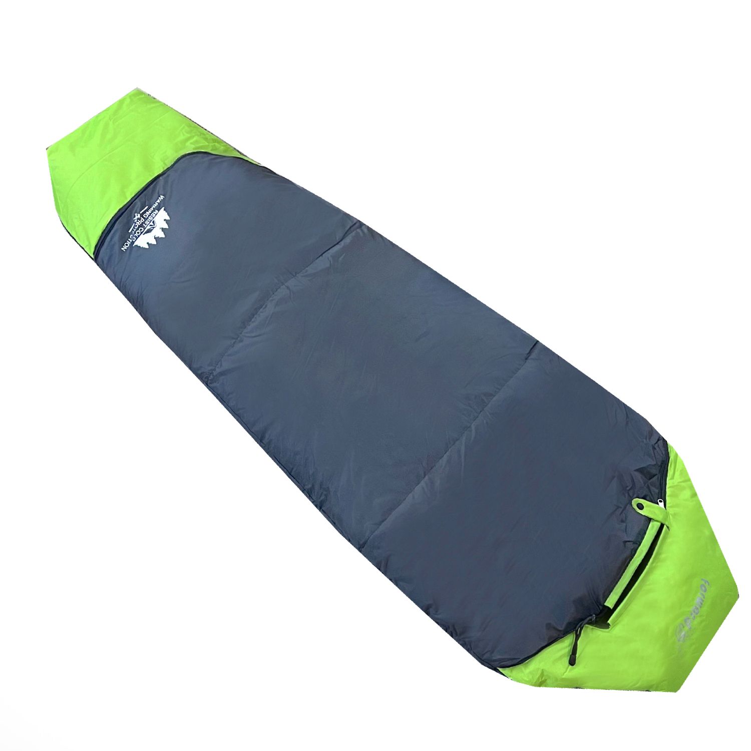 کیسه خواب فوروارد مدل FCLT3029- BETTER TRAVEL  -  - 50