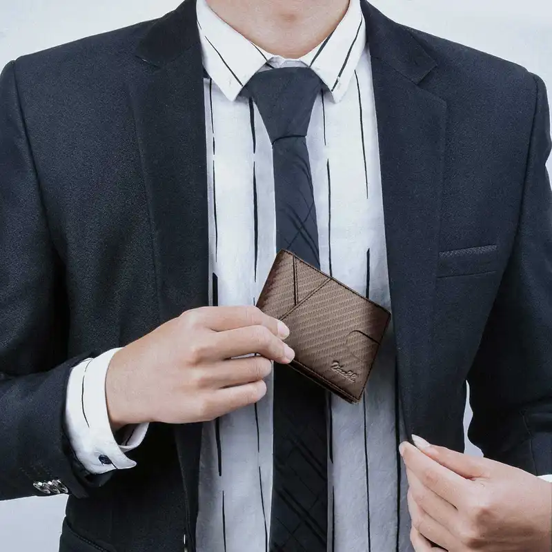 جاکارتی وینزی مدل W11