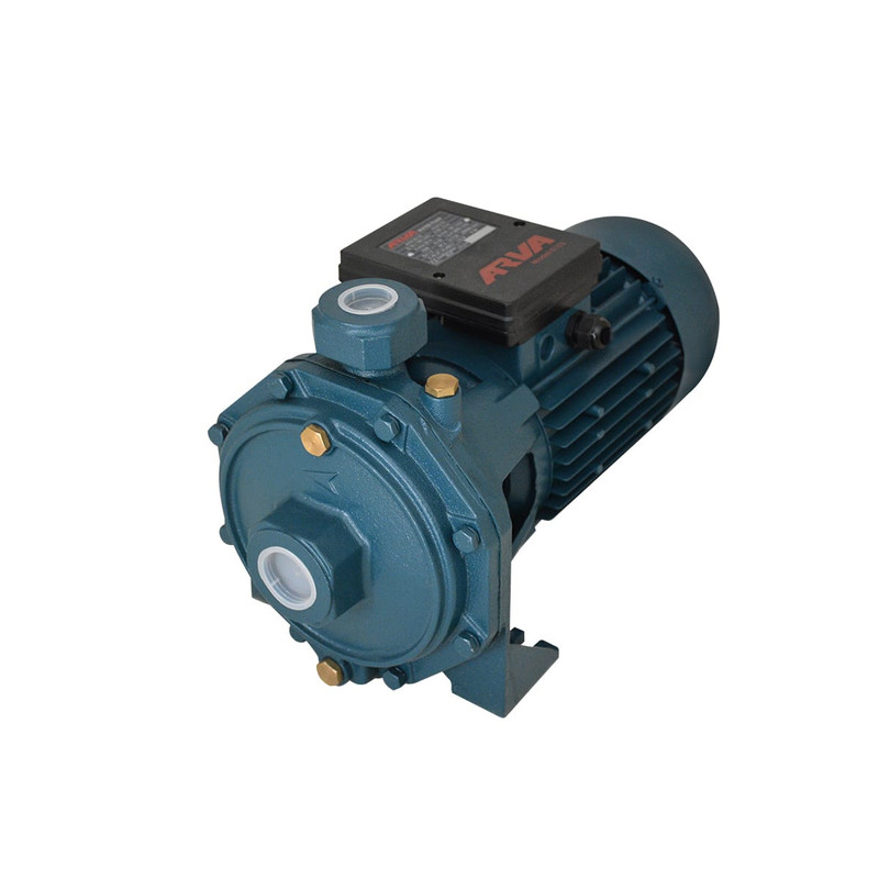 پمپ آب آروا مدل 5153