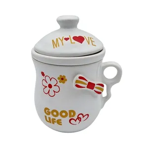 دمنوش ساز مدل Good Life Plus کد 18235x