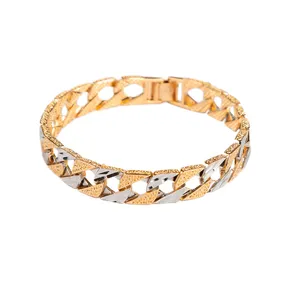 دستبند زنانه ژوپینگ مدل E5620