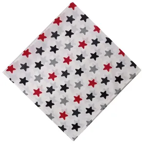  سفره چهار نفره کد TR05