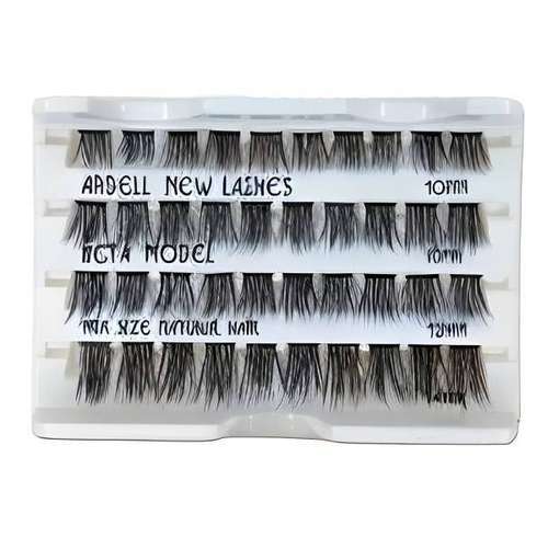 مژه مصنوعی آردل مدل مژه فیشر بتا سیملس