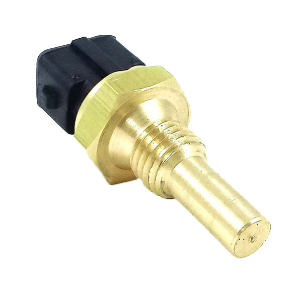 فشنگی آب و فن آراکس یدک مدل AY-2368 مناسب برای پراید