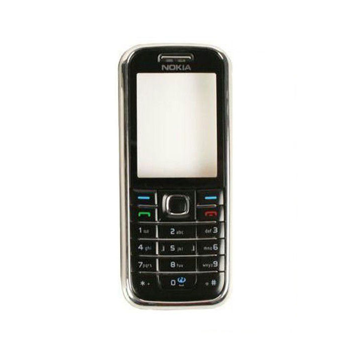 شاسی گوشی موبایل مدل npf مناسب برای گوشی موبایل نوکیا 6233