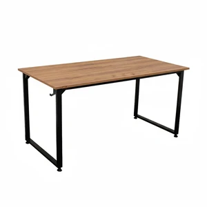 میز تحریر دیزم مدل WD_asm_140×60_LIGHT