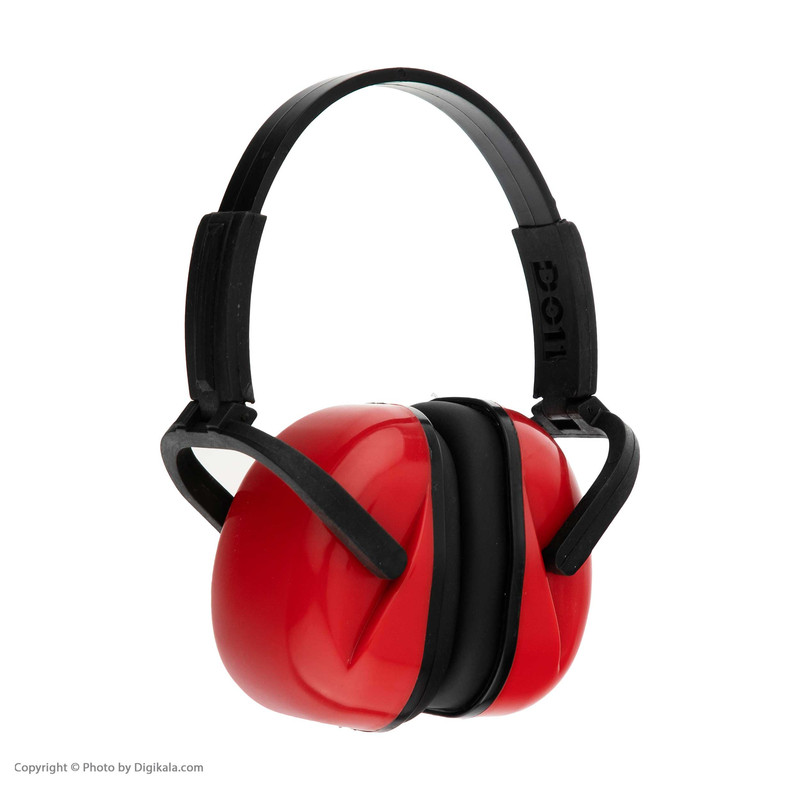 محافظ گوش مدل TWN