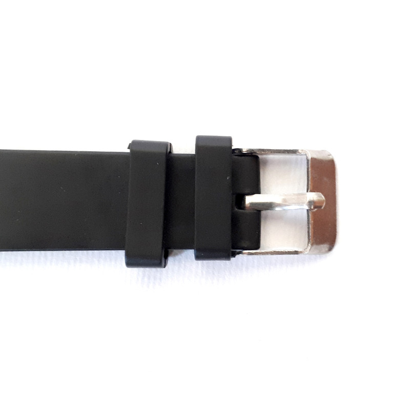 ساعت مچی عقربه ای بچگانه جنوا مدل GN09 ساعت مچی عقربه ای بچگانه جنوا مدل GN09