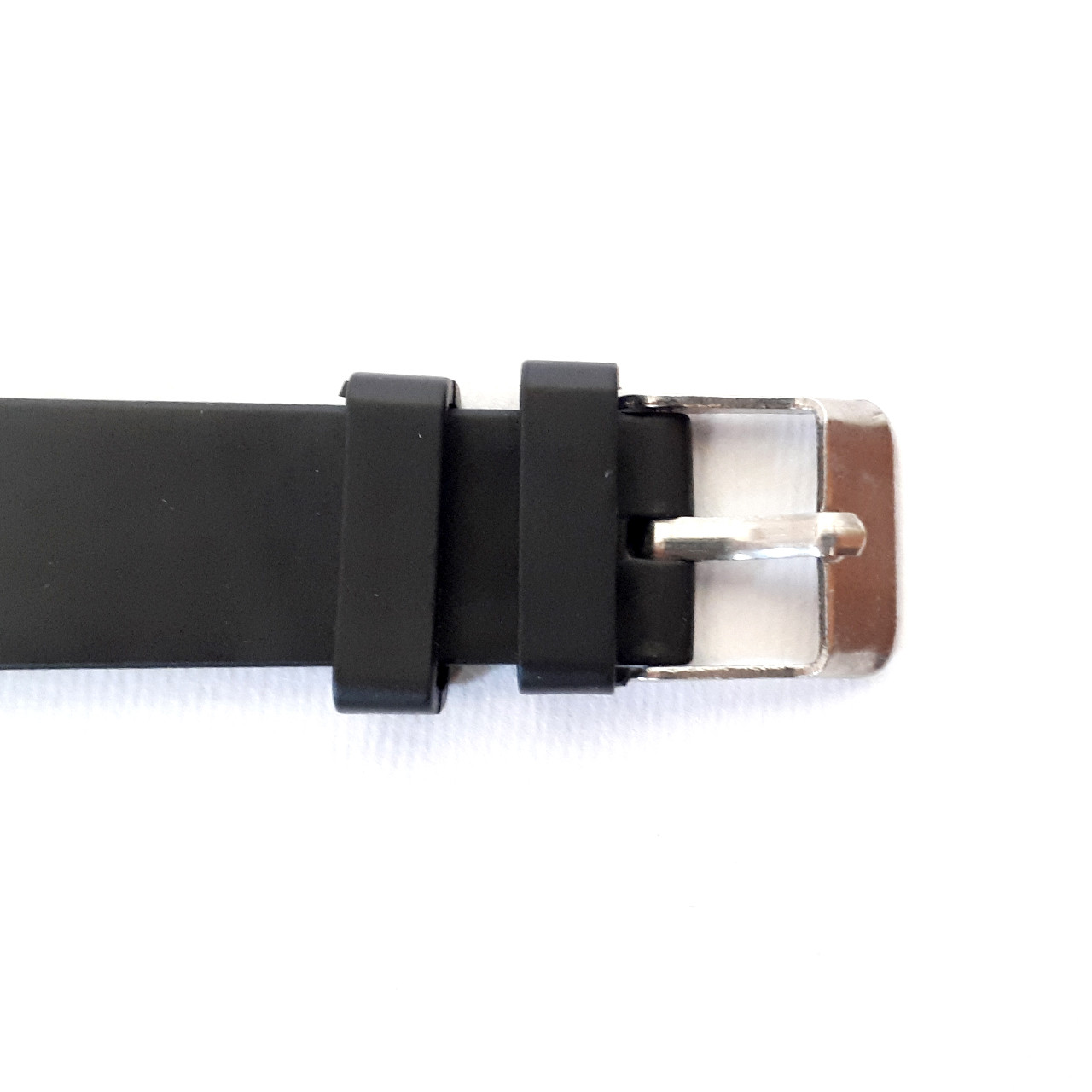 ساعت مچی عقربه ای بچگانه مدل GN12 ساعت مچی عقربه ای بچگانه مدل GN12