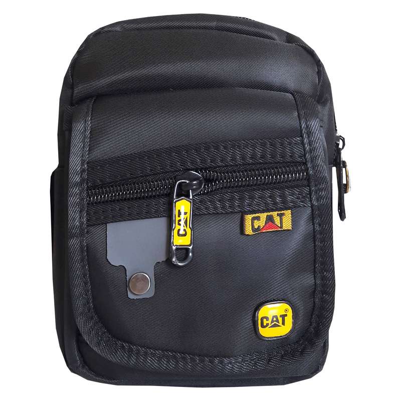 کیف دوشی مدل C -3