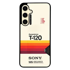 AKAM AMC-WSGS24FE-NOSTECH-2 Cover For Samsung Galaxy S24 FE