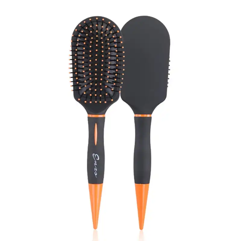 برس مو انزو پروفیشینال مدل EN-9585E