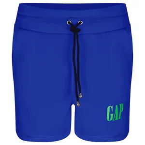 شلوارک زنانه کد P111