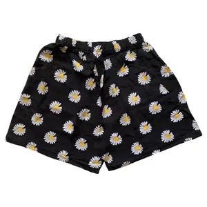 شلوارک زنانه مدل A138