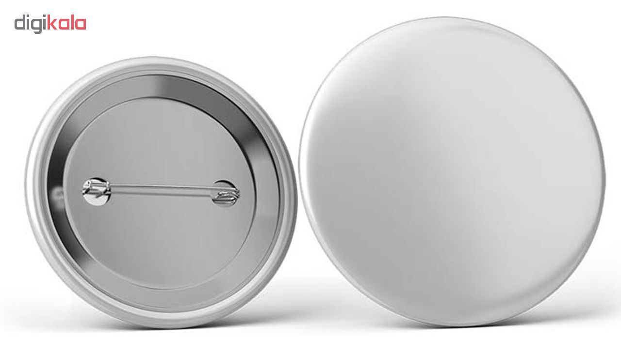 پیکسل مدل ASA162 -  - 4