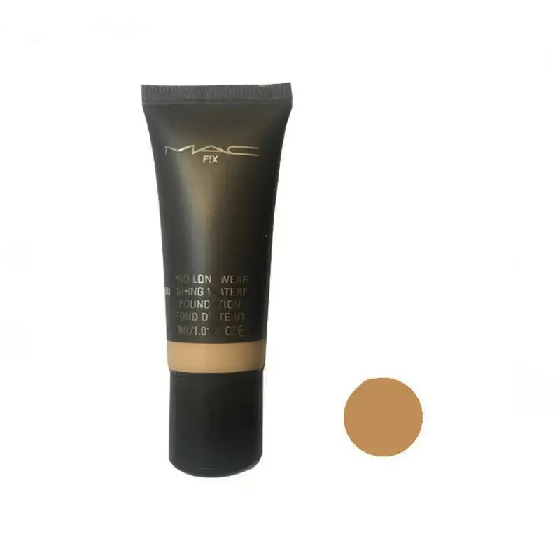 کرم پودر مک فیکس شماره 65 حجم 40 میلی لیتر