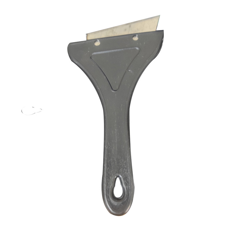 کاتر شیشه پاک کن مدل k-0 بسته 24 عددی