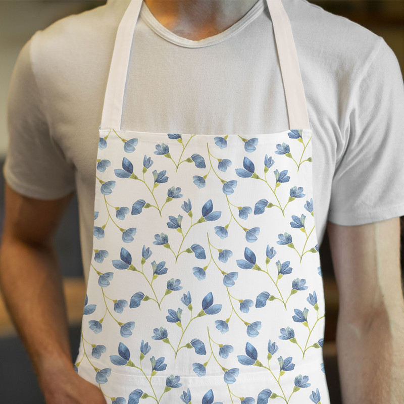 پیش بند آشپزخانه مدل F2PI1034