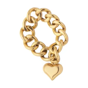 Maya Maahak MR0461 Gold Ring For Women