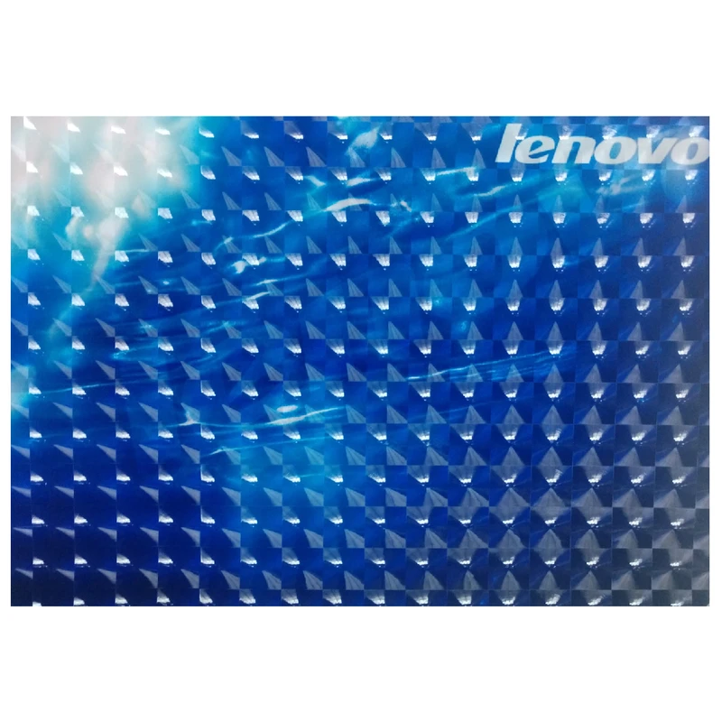 استیکر لپ تاپ مدل AX101-41 مناسب برای لپ تاپ‌ 15.6 اینچ