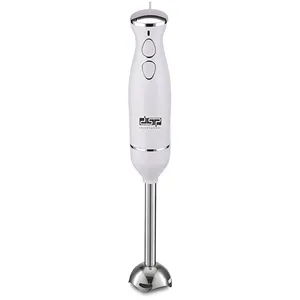 گوشت کوب برقی 500 وات دی اس پی مدل KM-1139
