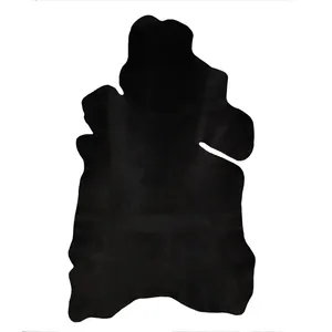 چرم طبیعی مدل 17G016
