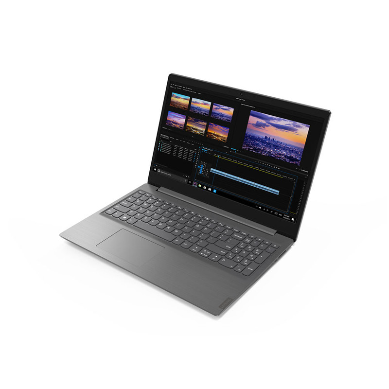 لپ تاپ 15.6 اینچی لنوو مدل Lenovo V15 IGL - A 2