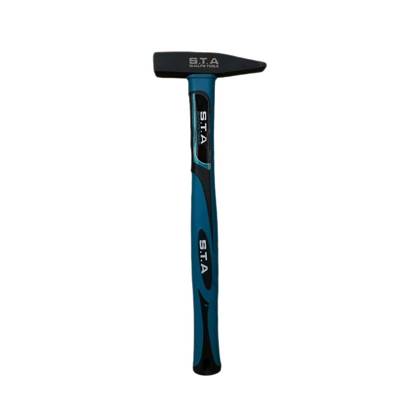 راهنمای خرید اینترنتی چکش اس تی اس مدل TP-500 وزن ۵۰۰ گرم