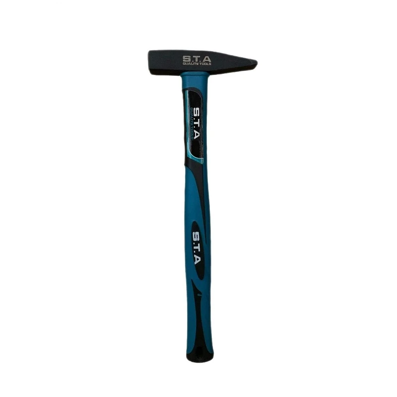 چکش اس تی اس مدل TP-500 وزن 500 گرم