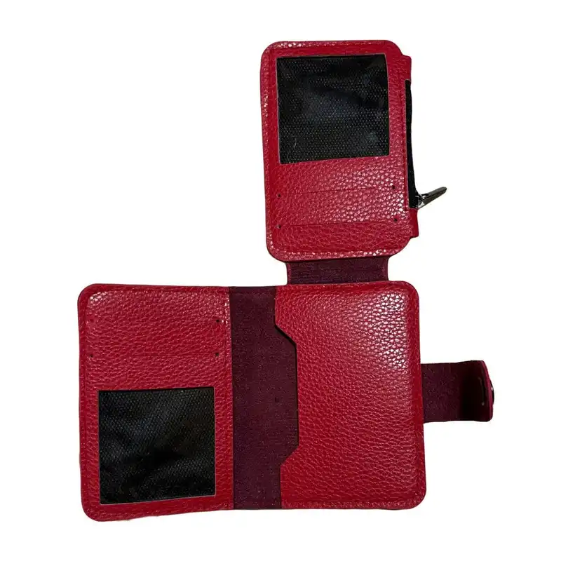 ست هدیه  کد M305