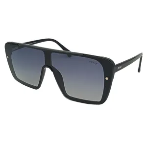 عینک آفتابی زنیت مدل ZE-3055 C4