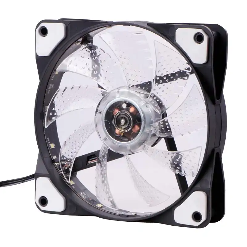 فن کیس مدل گریت g13