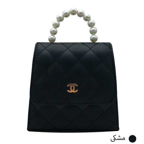 کیف رودوشی زنانه مدل 3aaa-1