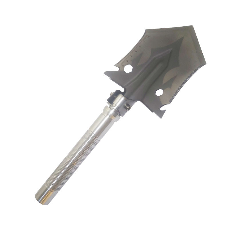 بیلچه مدل کمپینگ بیلچه مدل کمپینگ